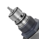 Regulador de presión de combustible para Fiat Ducato plataforma/chasis (250_) Multijet 2.2 D 0281006198 0445214248
