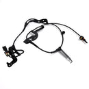 Sensor ABS dianteiro direito DB39-2C204-BD para Ford Ranger 2.2 3.2 2011-2022