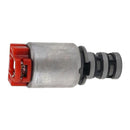 463133B600 Válvula Solenoide de Control de Transmisión Automática para Hyundai KIA 2006-2019