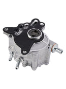 Volkswagen Golf 2.0 TDI Vakuumpumpe 03G145209C V100727 Generisch