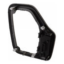 2014-2018 Jeep Cherokee Mittelschaltblendensatz Fabrik 5YD27LS5AA