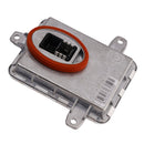 Steuergerät für Scheinwerfer-Vorschaltgerät 63117317408 für BMW 1er F20 F21 2011-2016
