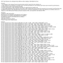 4 Stück Einspritzdüsen für Vauxhall Astra Meriva Zafira Motoren 24435068 5817414