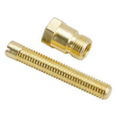 4795 OT stoppverktyg 14 mm bulttyp