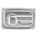 Mercedes-Benz H247 GLB LED-Scheinwerfer-Steuergerät A2139002734