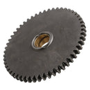 Einweg-Starterkupplungszahnrad 39 mm für Access AMX 3.20 AMS 4.32 Xtreme 300