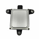 2010-2020 para Toyota Sienna Módulo de sensor de radar de punto ciego trasero 88162-08030