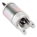 Startmotor 31200-HL4-003 för Honda SXS1000 Talon 1000X (2019–2021)