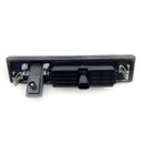 2020-2023 Tesla Model Y Trunk ryggekamera 1095949-00-E