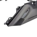 Unidade de assento de carenagem traseira Yamaha Tenere 700 2019-2024