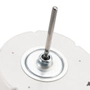 DA31-00146J Verdampferlüftermotor für Samsung-Kühlschrank 2030148 PS4138378