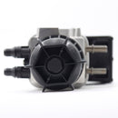 MERCEDES-BENZ ACTROS MPA/MPS DEF-Dosierer Harnstoffpumpe Baugruppe A0001407878 A0001405478