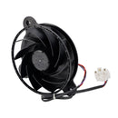 Motor ventilátoru chladničky 12035GE-12M-YT pro lednici Samsung Haier