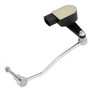 Niveauregulierungssensor vorne links 4E0941285G für Audi A8 D3 Q7 4LB quattro