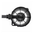 Luftmassenmesser Sensor Für Mercedes-Benz Sprinter Jeep Crafter 0281002896