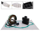 Dichtung für Statorregler CAT 0802-037 für Arctic Cat ATV 650 TRV (2009)