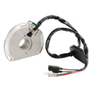 4-LEDERS MAGNETISK TENNINGSSTATOR FOR SX EXC MXC 250 300 380 2K-1 1997-1999