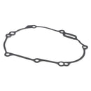 2018-2022 Yamaha YZ450F uszczelka regulatora stojana alternatora BR9-81410-00 B7B-81960-00