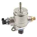 VW Hochdruckpumpe Kraftstoffpumpe 06J127025E