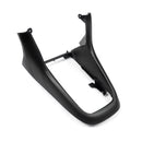 VW Golf 6 MK6 (2009–2013) Mittelkonsole Schaltknauf-Rahmenverkleidung 5K0863680