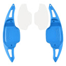 Lenkrad-Schaltwippenabdeckungen für Holden VF 2012-2015