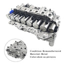 2018-2022 TOYOTA RAV 4 2,5L Tělo ventilu převodovky AWD UA80E/F 35413-48020 89090