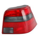 1997–2005 VW Golf MK4 Schrägheck, rechte Rückleuchte, Teilenummer 1J6945112S