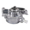 Nome do motor Jetta TDI 2004: Bomba de vácuo ALH 038145101B