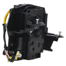 2013–2020 Dodge Journey Lenkungs-Schleifring mit Winkelsensor 56,5 mm ...