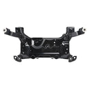 2010-2020 Ford Focus MK3 1,5L EcoBoost 1496cc Bensiini Bensiini Eturungon poikkipalkki 1866113