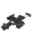 02E325039 02E DSG Mechatronik Reparatur Bord Übertragung Harness DQ250 Fit Für VW