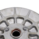 2020 Polaris RANGER CREW XP1000 WINTERVORBEREITUNG Hintere Kupplung Variator Sekundärkupplung 1323450 1323451
