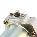 ROZRUSZNIK DO APRILIA RS 125 TUONO 125 2T 1995-2013 AP0294800 AP0294802