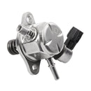 Hochdruck Kraftstoff Pumpe 23101-25040 Fit Toyota Camry Corolla Highlander RAV4