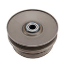 Eixo de comando da embreagem de substituição Helix para Honda Vario160 ACB160 (2022–2025) Números de peça: 22100-K1N-V00, 22350-GFM-900, 122350-K97-T01