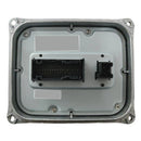 Mercedes-Benz CLS 450 CLS 53 AMG headlight control unit A2139000737