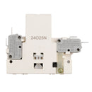 AGM76149901 LG Diskmaskin Dörrlås, AFK73909601, AFK73909602