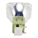 295W MSD 14R Sharpy Strahl Lampe Birne für Moving Head Licht Strahl Bühne Licht Platz