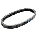 Stels snöskoter Viking 600 driv CVT-rem 21301-T08-0000 150600-001-0000