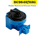 DC96-01703G Wasserstandsschalter für Waschmaschine, für Samsung-Waschmaschine EAP4217083