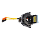 Úhlový senzor 89245-30110 s pružinou 84307-30090 pro Lexus GX460 RX350 Toyota 4Runner