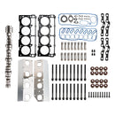 2011-2019 Ram 1500 5.7L Engine MDS Tappet and Camshaft Head Gasket Kit 53022263AF
