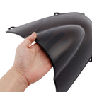 Windshield suitable for HONDA CBR600RR 2021-2025