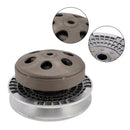 Vaihto-osat Helix kytkimen nokka-akselille 22100-K1B-T00 22350-K1B-T01 Honda SH350 Sporty 350:lle (2021–2023)