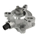 Volvo S60 S80 S90 V40 V60 V70 V90 XC40 Vacuum Pump 31316688