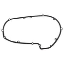 Stator regulator, rectifier and seal for Buell XB12SCG Lightning (built in 2005) 2997102YA