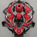 Verkleidungssatz aus ABS-Kunststoff für Honda CBR500R 2022-2023