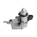 Kupplungsaktuator-Nehmerzylinder 3981000070 für Smart Fortwo Cabrio City-Coupé