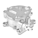 2007-2008.05.31 Audi Touareg: Petrol engine 3.6 (BHK) vacuum pump 03H145100B BVP007