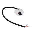 1994 Tour Glide Classic FLTC Sensor Pulser 32400-94 Generisk
